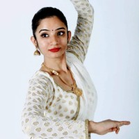 Snehal Sawant