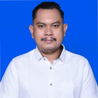 Septiyan Eko