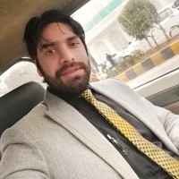 Abdul Haseeb