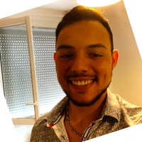 Yonis Boudjenah