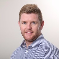 Kyle Pleass Ca (Sa)