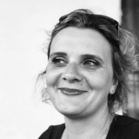 Luisa Canevisio