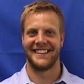 Nathan Esboldt
