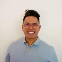 Jimmy Hoang