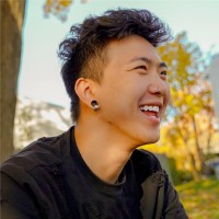 Nick Tong