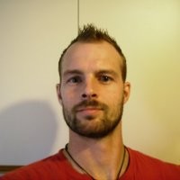 Christian Mathieu