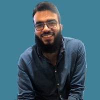 Abdelrahman Hassan