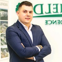 Adrian Antochi