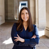 Mari Grover