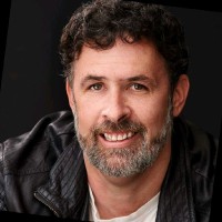 David John Clark
