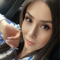 Naira Robertovna