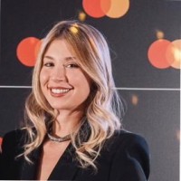 Giulia Luciano