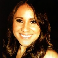 Judith Gamero