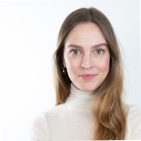 Dr. Katharina Dassel