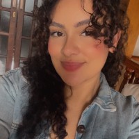 Ana Moraes