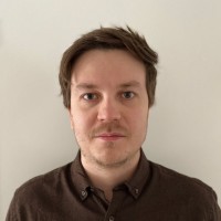 Per-Aslak Juuso