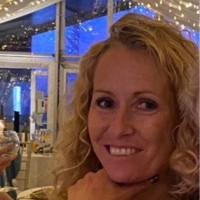 Debbie Matthewson