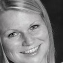 Annina Cecilie Breivik