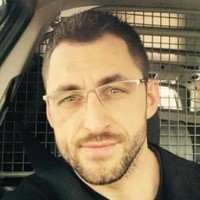 Jozsef Balint