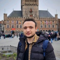 Tolga Kaan Emir