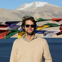 David Haberfellner