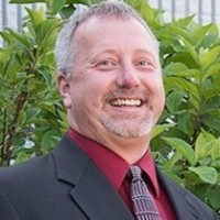 Dan Fink