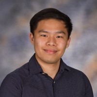 Robin Tsang