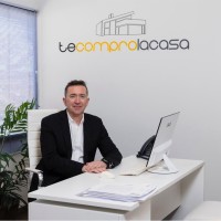 Alfredo García Ramos