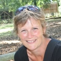 Paulien Franken