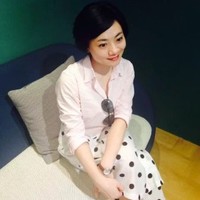 Yi Dai