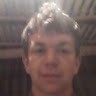Yago L