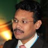 Pradeep K