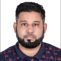 Haider R.