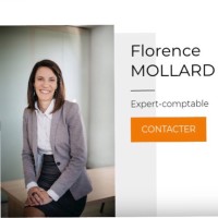 Florence Mollard