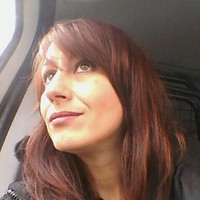 Simona Isola