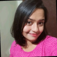 Nishmitha Ponnappa