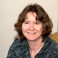 Atha Murphy