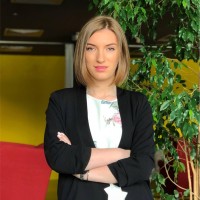 Mariam Mchedlishvili