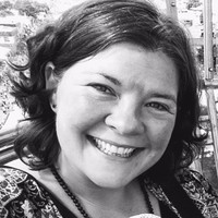 Clare Hodgkin