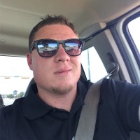 Jason Swindle