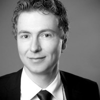 Tobias Sontheimer