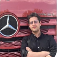 Ahmet Ilke Fadıllıoğlu