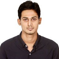 Manikandan Devendran