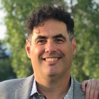 Martin Rajotte