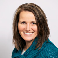 Valayna Simon