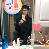 周安兵