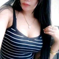 satriasingoedan edan