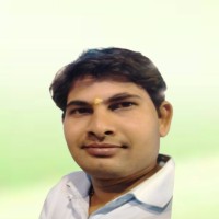Sidheswar Sid