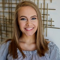 Sarah Rohm