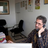 Fabio Insolia